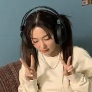 rina