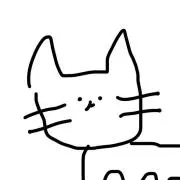 ブンブンハロー