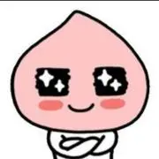 ♡もずく♡ 引越し予定のため荷物整理中！