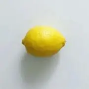 lemonの画像