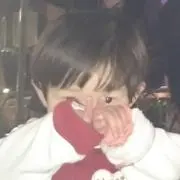 miru_miruの画像