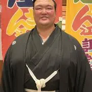 けいたん