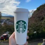 k.kの画像