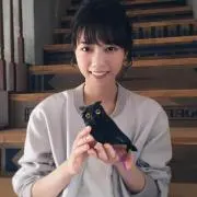 ひぐもんたの画像