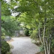 NN (プロフ一読推奨)の画像