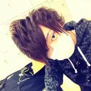 盛り盛りけーた