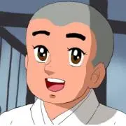 ヒュー面▶︎