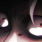uuuuu