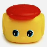ミズタマリの画像