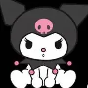 本舗☆プロフ必読‼️即購入⭕️の画像