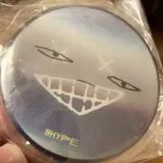 わしょうの画像