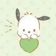 オタ卒出品（簡易包装）の画像