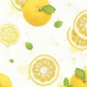 ミナ【購入前に自己紹介文をお読み下さい】の画像