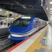 あきちん
