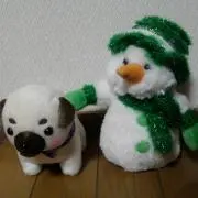 あっこらん