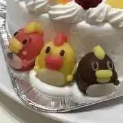 twins.yの画像