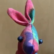 モユクの画像