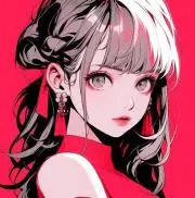 みこちゃんの画像