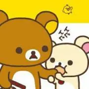 らら…の画像