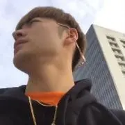りー