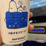 りんくの画像