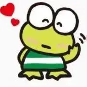 ♡の画像