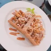 らら♡プロフ必読♡