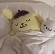 POの画像