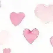 momo♡ 同梱150円引き！詳細プロフ