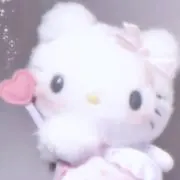 uvvの画像