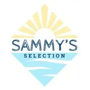 Sammy'sshop@閉店→ミンネ移行