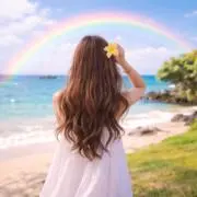 Bell.いつもありがとうございます⭐️の画像