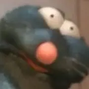 悠