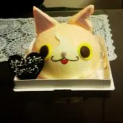 kachieji