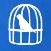 cotori.の画像