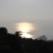 yasubooの画像