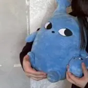きいろの画像