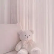 satwoの画像