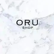 オルチャン♡の画像