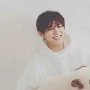 hika_909の画像
