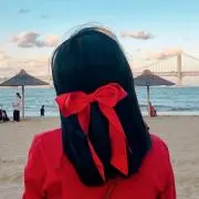 ねね 購入前にコメントお願いします。の画像