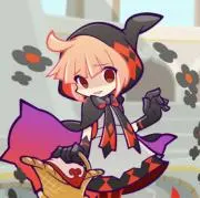 あねの画像