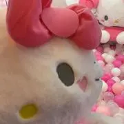 はろーきてーさん