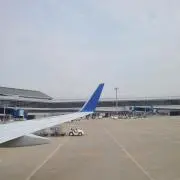 うほの画像