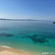 ぷーさん(๑˃̵ᴗ˂̵)の画像