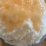 あきの画像