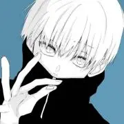 Mの画像