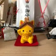 ㍘