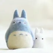 あいみな