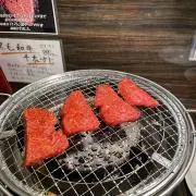 ろう【プロフ必読】の画像